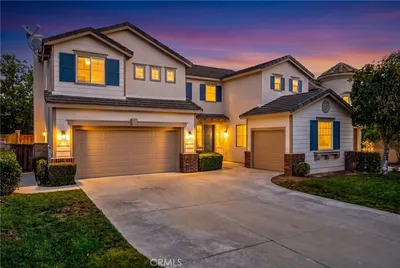 31394 Orchard Lane