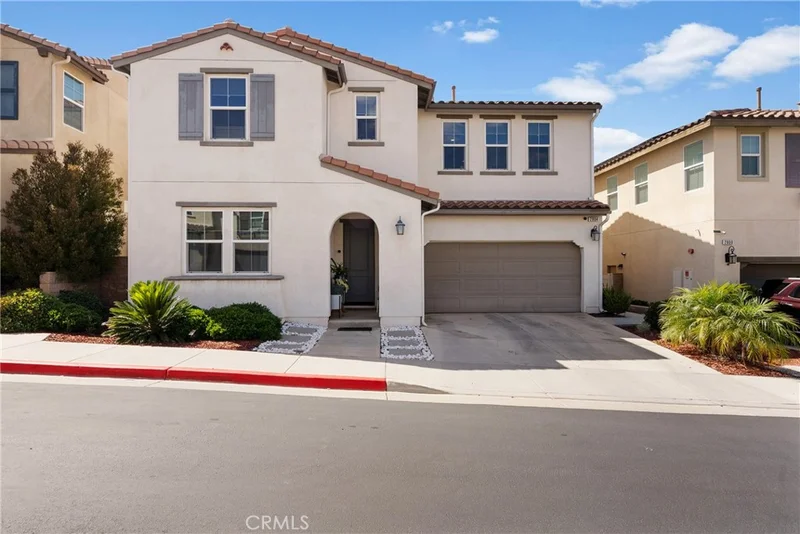 2804 Via Verona, Corona, CA 92881