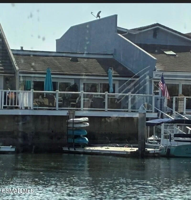 4504 Eastbourne Bay, Oxnard, CA 93035
