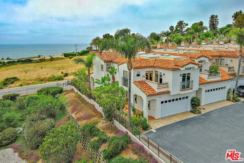 Photo 2 of 6416 Lunita Road 108