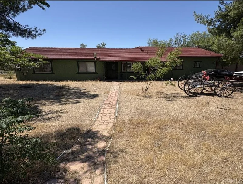 27781 Cold Springs Road photo 2