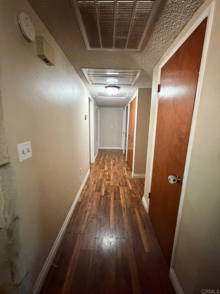 Interior 2
