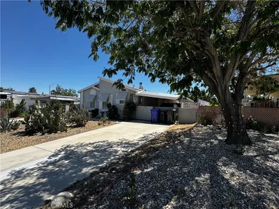 13999 Silver Lake Place
