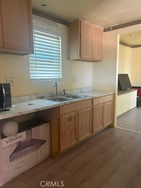 35057 Birch Road photo 2