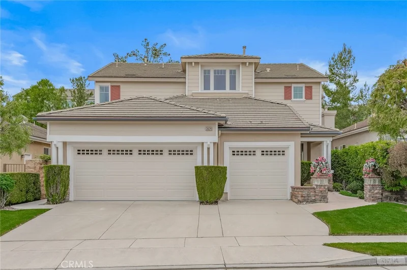 3624 Skylark, Brea, CA 92823