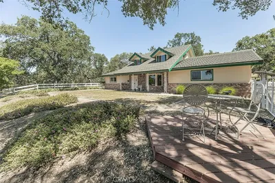 35477 Qualls Prather photo 2