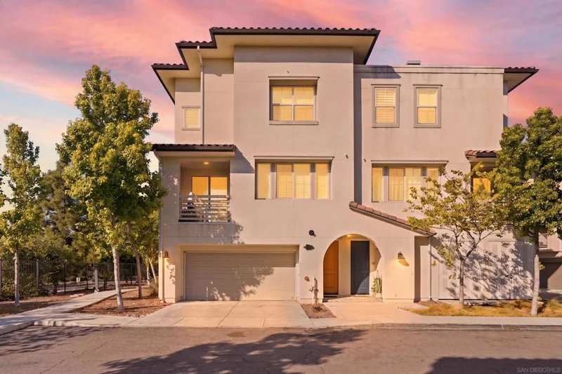 1250 Calle Seabass 28 28, San Diego, CA 92154