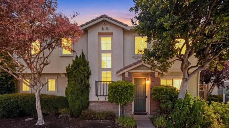 4547 Cheeney Street, Santa Clara, CA 95054
