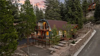 38605 Big Bear Boulevard photo 2