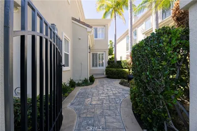 1417 SEA RIDGE Drive photo 2