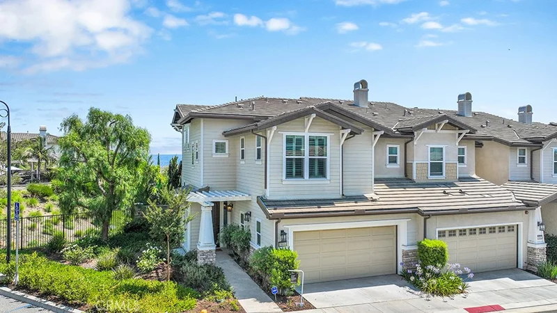 18684 Putting Green Drive, Yorba Linda, CA 92886