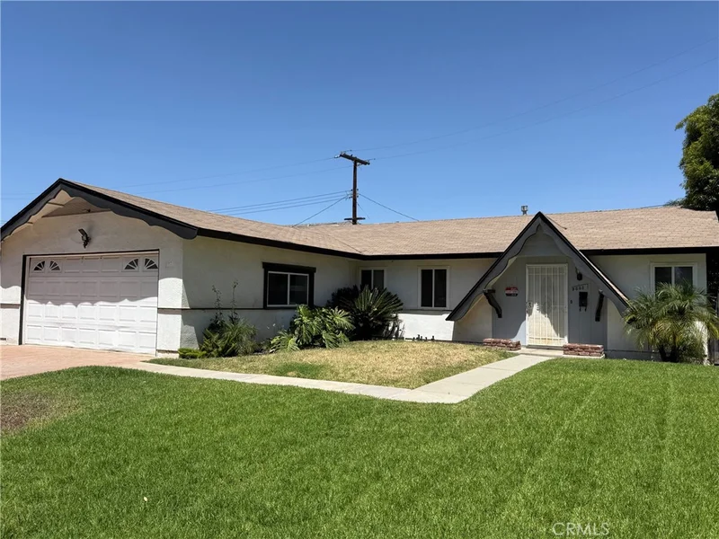 9003 Hope, Riverside, CA 92503