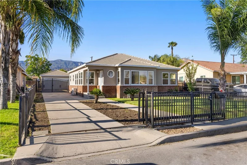 25580 Byron, San Bernardino, CA 92404