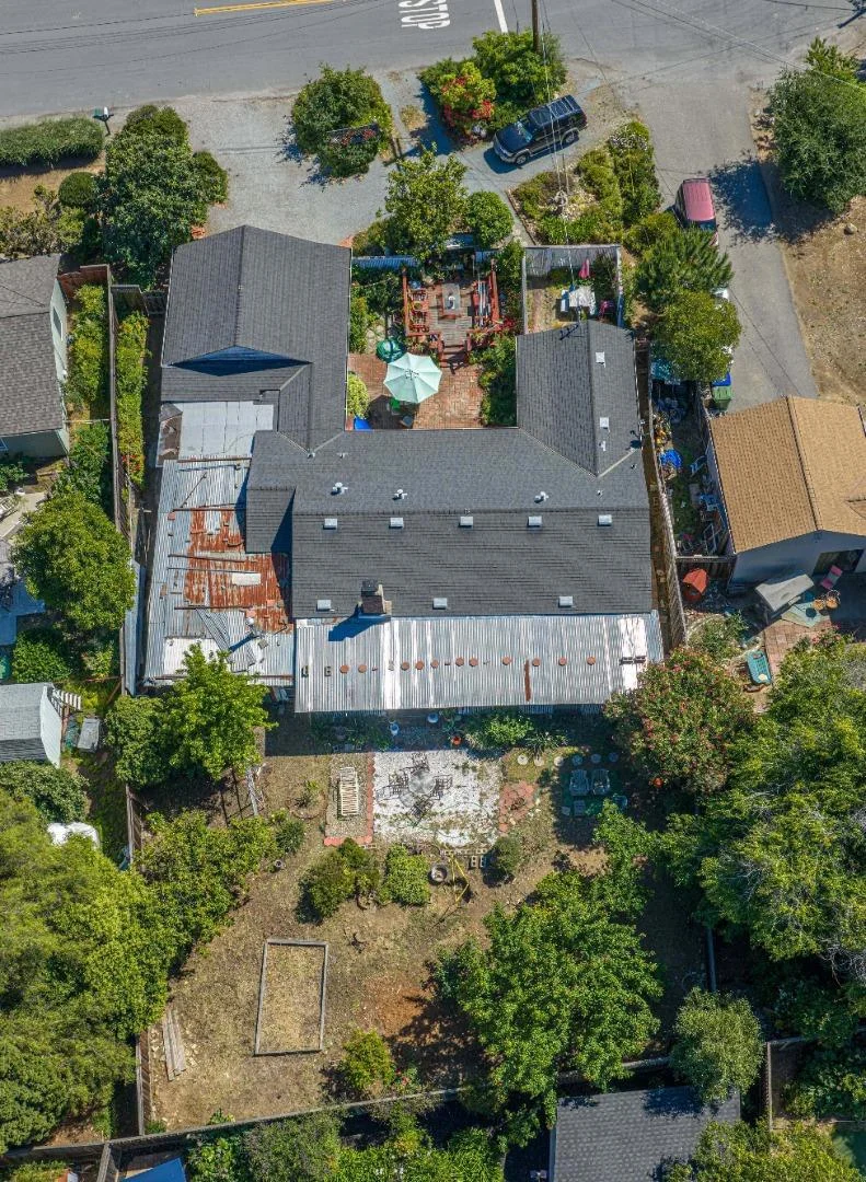 Photo 2 of 1149 Audrey Avenue
