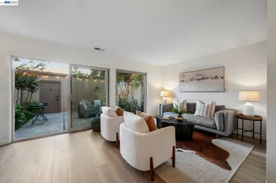1159 Island Dr