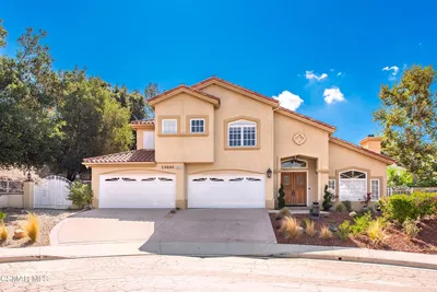 29804 Westhaven Drive
