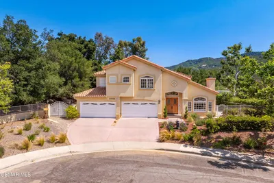 29804 Westhaven Drive photo 2