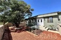 32090 Ranch
