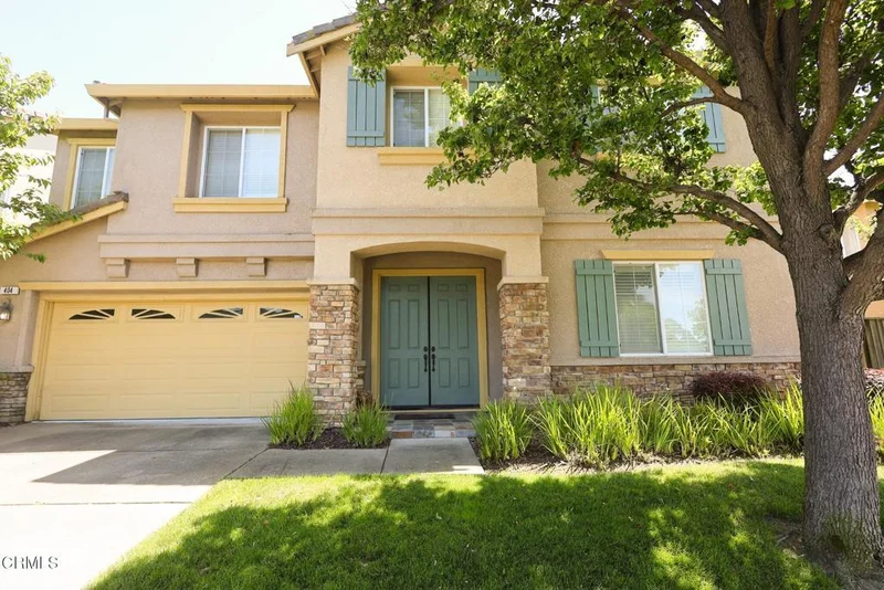 404 Wood Glen Drive, Richmond, CA 94805