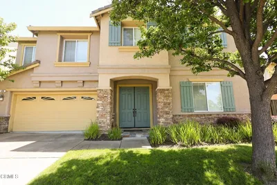 404 Wood Glen Drive