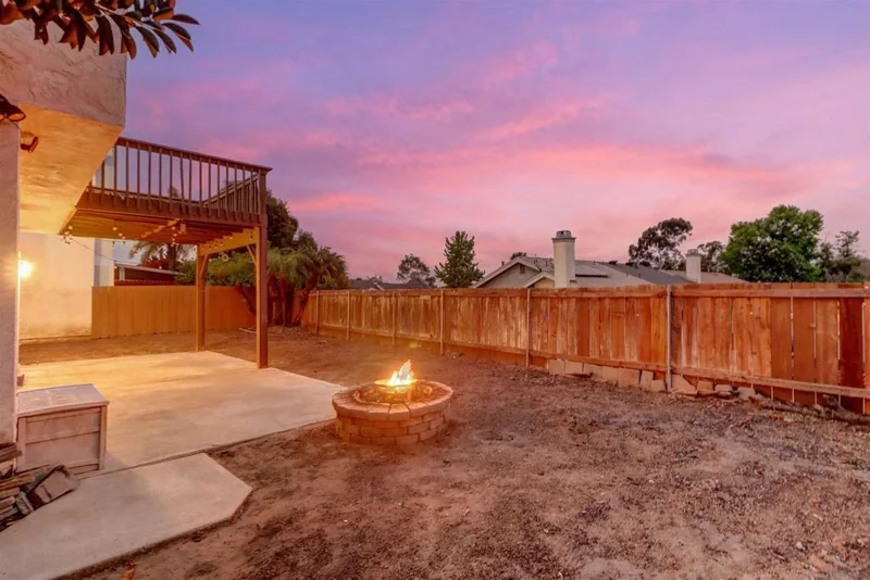 7902 Tinaja Lane, San Diego, CA 92139