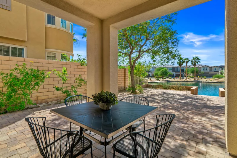 43245 Bacino Court