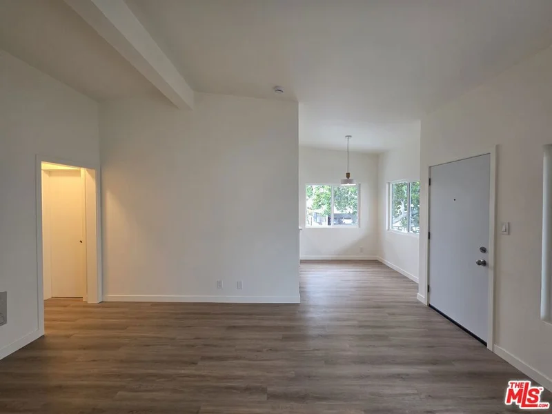 Photo 2 of 1428 11th Street 5