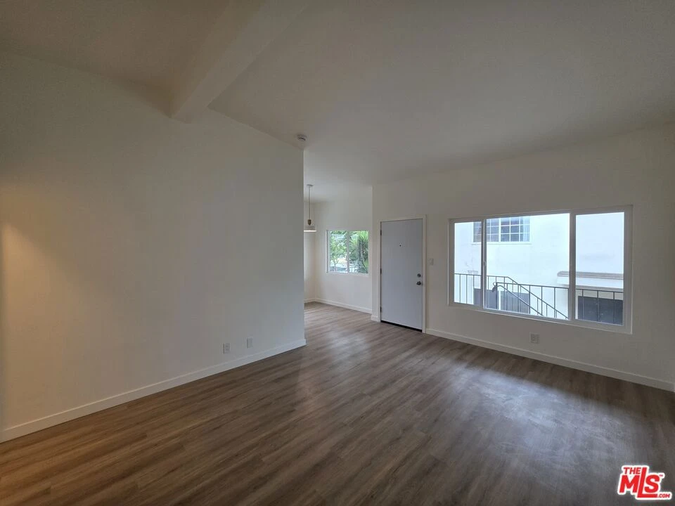 Interior 2