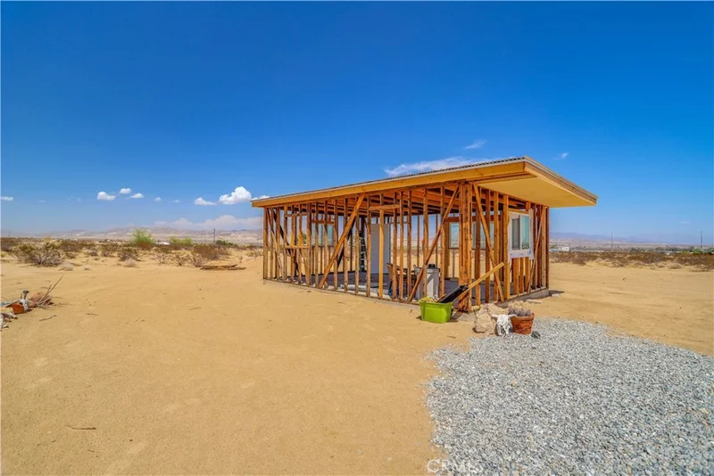Photo 2 of 71123 Indian