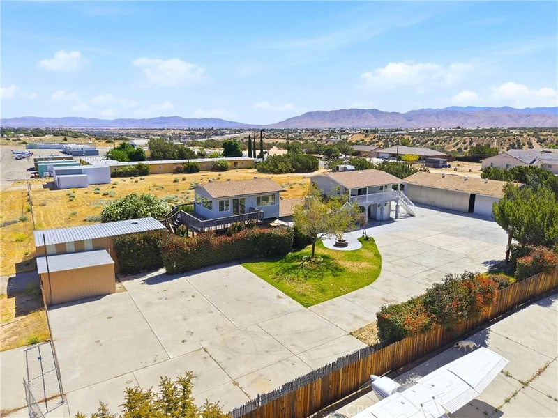 7008 Summit Valley photo 2