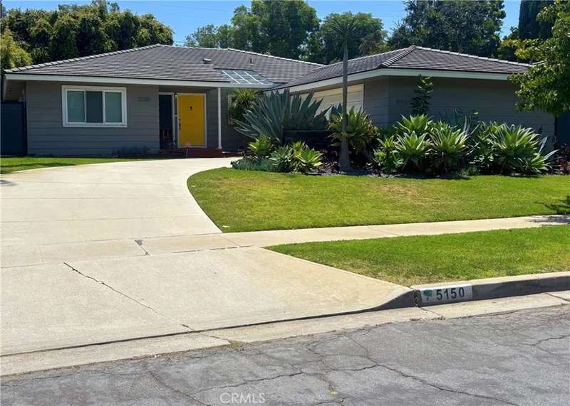 5150 E Vista Hermosa Street, Long Beach, CA 90815
