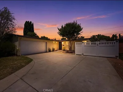 1509 W Santa Clara