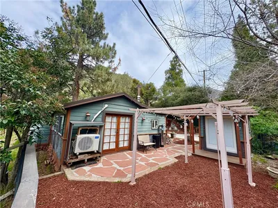 36750 Hilltop photo 2