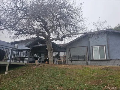 26920 Clear Creek photo 2