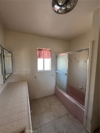 57523 Redondo photo 2