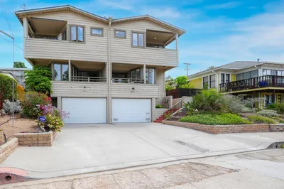 3711 Columbia Street photo 2