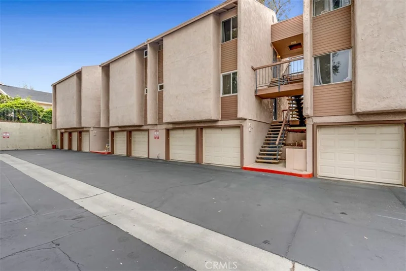 Photo 2 of 1525 Walnut Leaf Drive 214