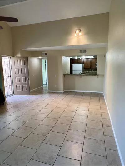 47395 Monroe St, Unit#286 photo 2