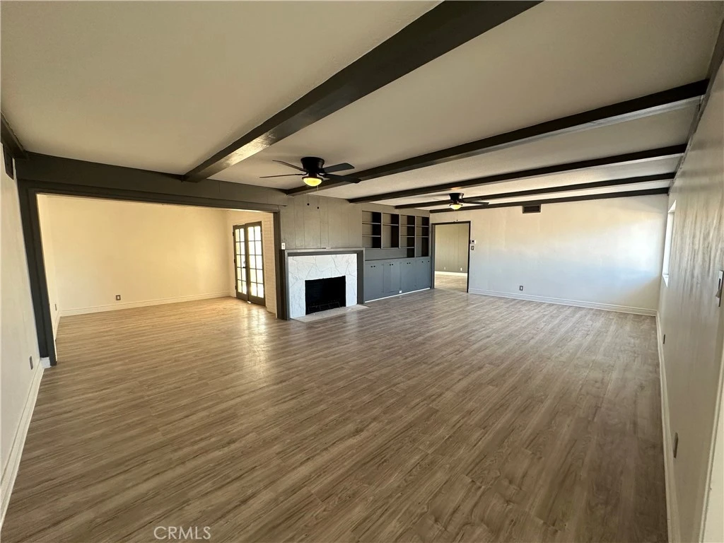 Interior 3