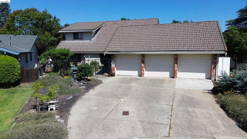 1547 Griffin Pt, Stockton, CA 95207