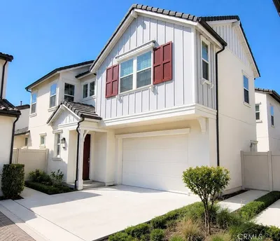 12322 Sandy Court