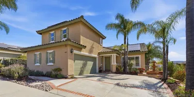 10457 Lake Breeze Dr