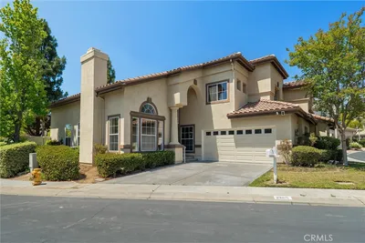 23815 Nicole Way