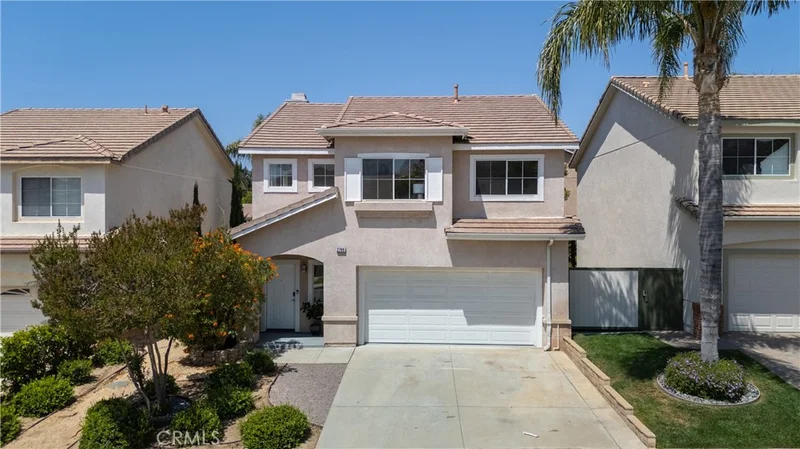 2749 Ophelia Court, Simi Valley, CA 93063