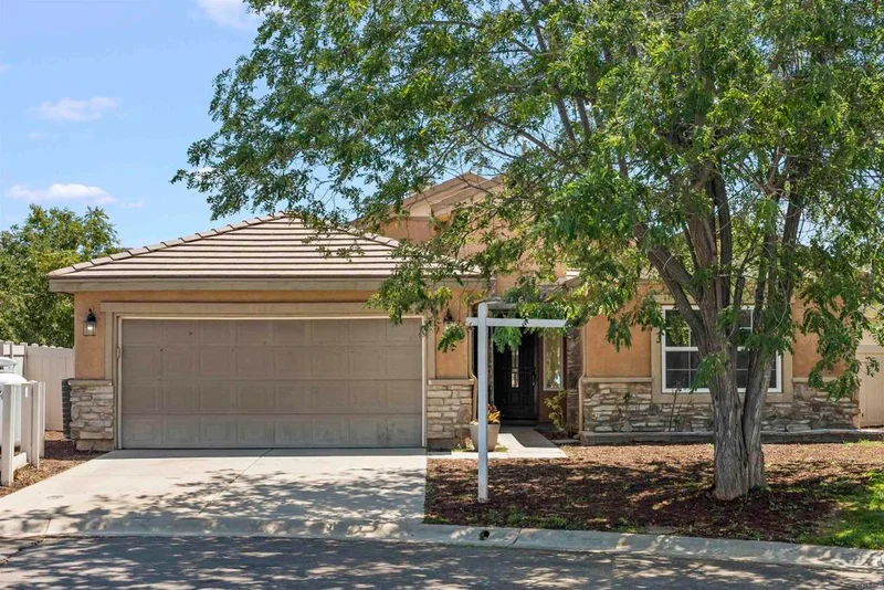 1255 Duckweed Trail