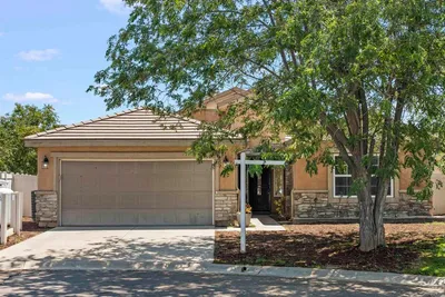 1255 Duckweed Trail