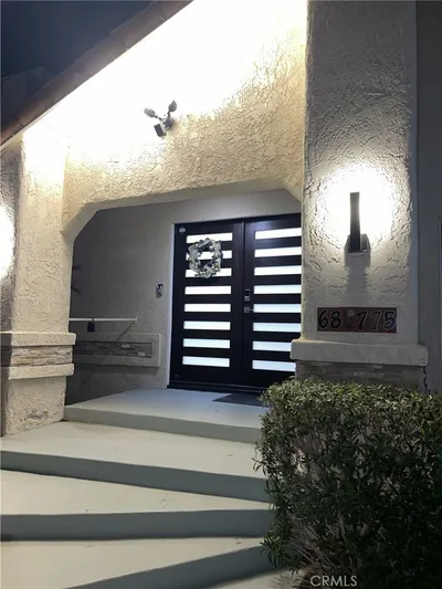 68775 Raposa Road photo 2