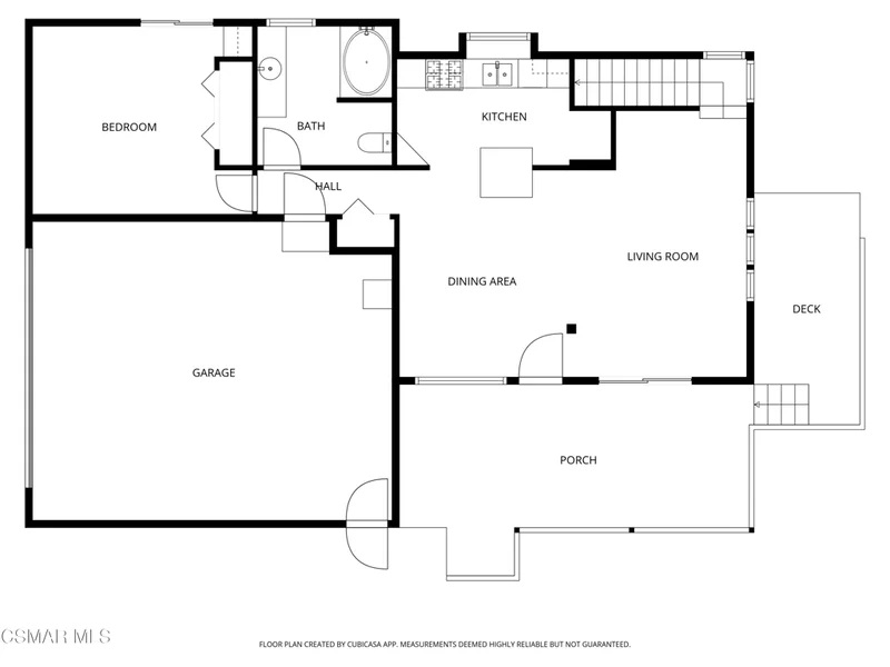 253 Beech Road, Newbury Park, CA 91320