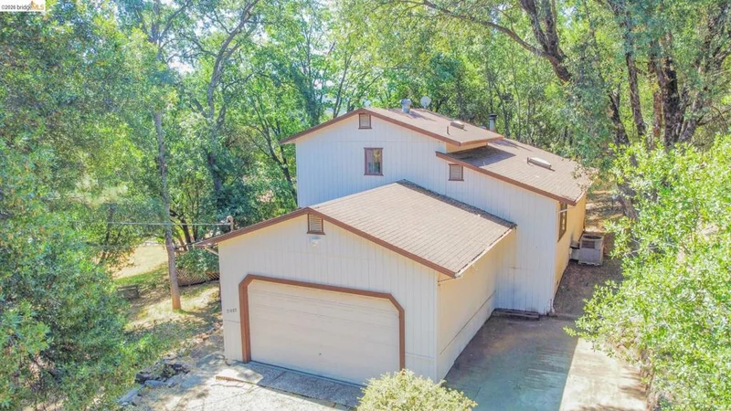 21882 El Oso Way photo 2