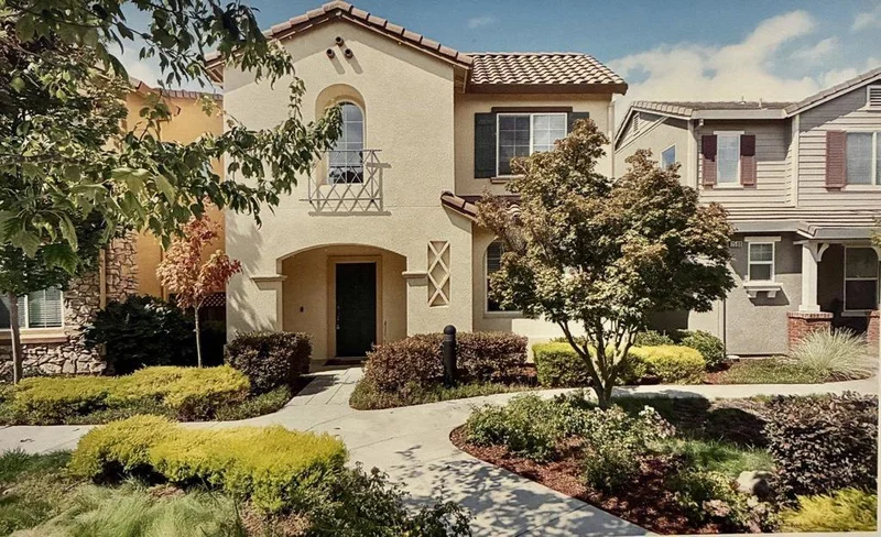 2564 Anchorage Place, Hayward, CA 94545